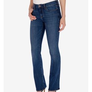 NWOT Lucky Brand | Sweet N Low bootcut jeans
